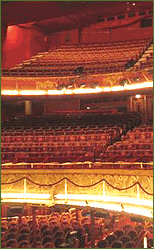 Folies Bergre Music Hall
