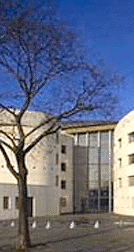 Cabinet des M�dailles et Antiquit�s Museum