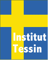 Institut Tessin - Centre Culturel Sudois